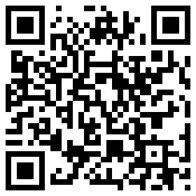 qrcode für Omron 375666 switching power supply 60W 24VDC
