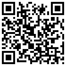 qrcode für Ridi Leuchten GmbH 0838058 light white IP 65 2xLED-M 8 W