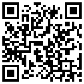 qrcode für Ridi Leuchten GmbH 0838060 light white IP 65 2xLED-M 8 W