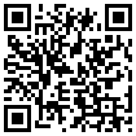 qrcode für Ridi Leuchten GmbH 0838064 light white IP 65 2xLED-M 8 W
