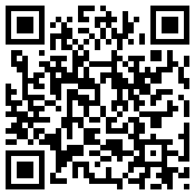 qrcode für Schneider Electric Schneider AC servo motor 1 - BSH0701P02A2A