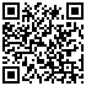 qrcode für Ridi Leuchten GmbH 0828028 light white IP 65 2xLED-M 8 W