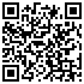qrcode für Ridi Leuchten GmbH 0828032 light white IP 65 2xLED-M 8 W