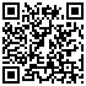 qrcode für Ridi Leuchten GmbH 0828034 light white IP 65 2xLED-M 8 W