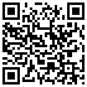 qrcode für Helukabel 19141