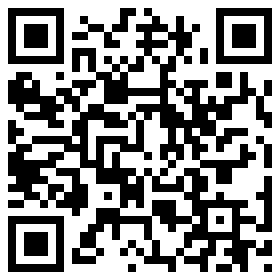 qrcode für Aastra 86-00013AAA-A - SIP 729 license OM 10 channels