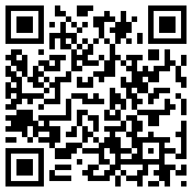 qrcode für EPSON SC P7500 STD - C11CH12301A0