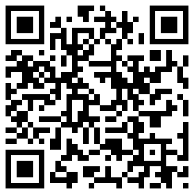 qrcode für Mitsubishi AL2-GSM-CAB - PLC ALPHA Kommunikations /GSM Kabel 1 5m 142528
