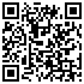 qrcode für EPSON Hard Disk unit - C12C934551