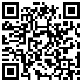 qrcode für Xaver Bechtold H05VV5-F  4G1,0 - H05VV5 4G1 0 sqmm 100m ring PVC control cable VDE / HAR approval