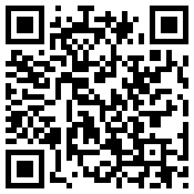 qrcode für Ridi Leuchten GmbH 0828036 light white IP 65 2xLED-M 8 W