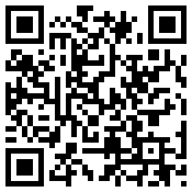 qrcode für Ridi Leuchten GmbH 0828031 RF light white IP 65 2xLED-M