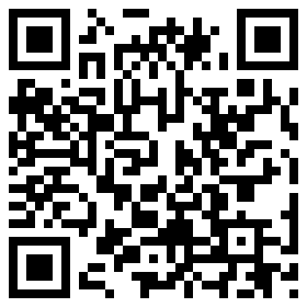 qrcode für Ridi Leuchten GmbH 0828033 light white IP 65 2xLED-M