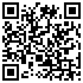 qrcode für Allied Telesis AT-SBXFAN12
