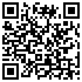 qrcode für Allied Telesis AT-SBXPWRSYS2-30