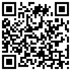 qrcode für Allied Telesis AT-SBXPWRSYS1-80