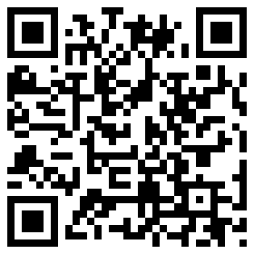 qrcode für Allied Telesis AT-SBXPWRPOE1-30