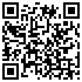 qrcode für Allied Telesis AT-X950-28XTQM-B01