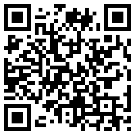 qrcode für EPSON 4Y CoverPlus site pickup service EB U50 - CP04OSSWH952