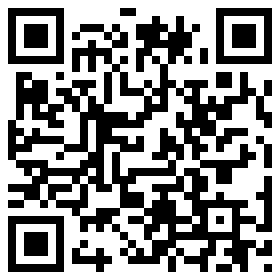 qrcode für EPSON 4Y CoverPlus Returt Base EB U50 - CP04RTBSH952