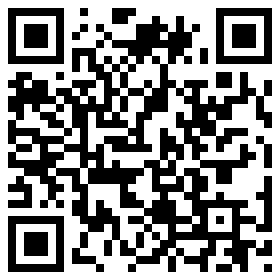 qrcode für Ridi Leuchten GmbH 0828035 light white IP 65 2xLED-M
