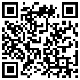 qrcode für Ridi Leuchten GmbH 0828037 RF light white IP 65 2xLED-M
