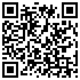 qrcode für Ridi Leuchten GmbH 0828055 light white IP 65 2xLED-M 8 W