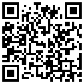 qrcode für Eaton 744-A2617-00P