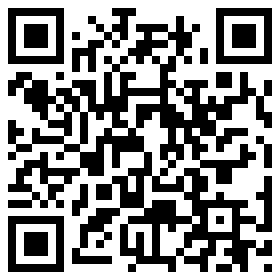 qrcode für Allied Telesis AT-VT-KIT3