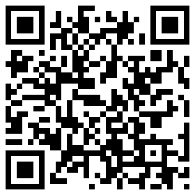 qrcode für ALCATEL-LUCENT ENTERPRISE Dual band 2 4/5GHz 4 element Ceiling mount omni directional - ANT-O-M4-5