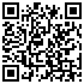 qrcode für LENOVO ISG ThinkSystem SR635/SR655 2 Cable Kit - 4X97A59730