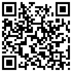 qrcode für INTELLINET 471312 - Fiber Optic Duplex Patch Cable Multimode LC / ST 62 5/125 micron 2 0