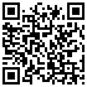 qrcode für Ridi Leuchten GmbH 0828057 light white IP 65 2xLED-M