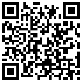 qrcode für Eaton 730-32047-00P