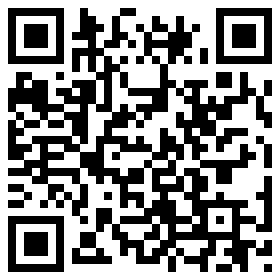 qrcode für ZEBRA spare battery BLE Beacon - BTRY-MC33-7BLE-01