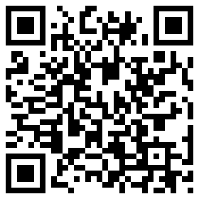qrcode für HPE P21106-B21 1GbE 4p Network Adapter