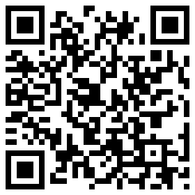 qrcode für Ridi Leuchten GmbH 0828054 light white IP 65 2xLED-M