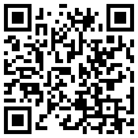 qrcode für HPE P21109-B21