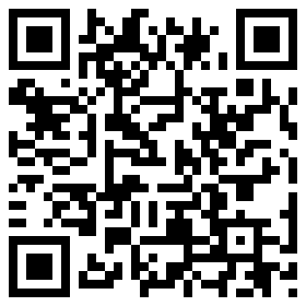 qrcode für Ridi Leuchten GmbH 0828056 light white IP 65 2xLED-M
