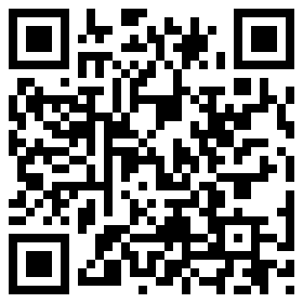 qrcode für Ridi Leuchten GmbH 0828058 light white IP 65 2xLED-M