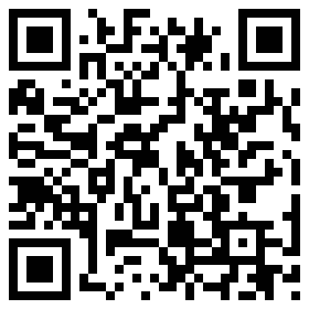 qrcode für Ridi Leuchten GmbH 0828062 light white IP 65 2xLED-M