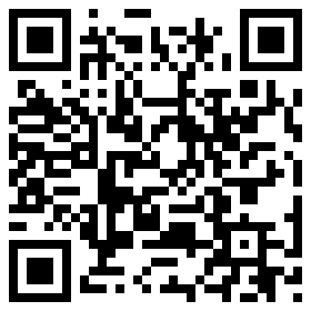 qrcode für Corsair CO-9050006-WW