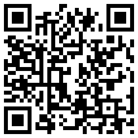 qrcode für HPE P22020-B21 Rail Kit DL38X Gen10 Plus