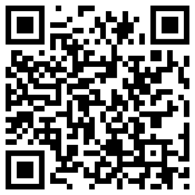 qrcode für Eaton C14NL