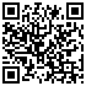 qrcode für Eaton LP-CC-1-1/2