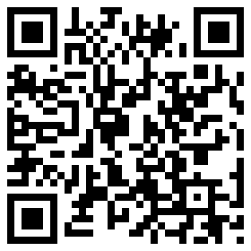 qrcode für Omron 378906 pushbutton M18 metal NPN M12 4p