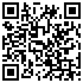 qrcode für Omron 382404 industrial switch Z-15GQ22