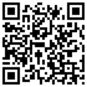qrcode für Omron 44506-5810 ER6022-022MSS safety product