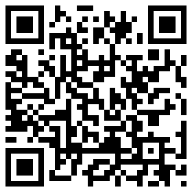 qrcode für Omron 392306 photo-microsensor slot EE-SX670 standard shape L-ON/D-ON NPN