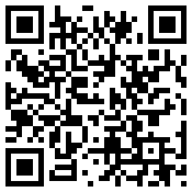 qrcode für Omron 392316 photo-microsensor slot T-shaped PNP